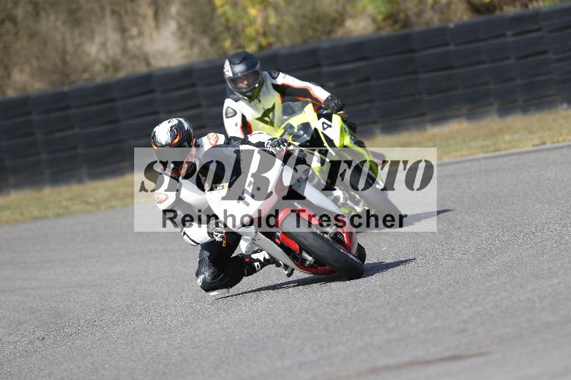 /47 02.10.2026  Speer Racing ADR/Gruppe gelb/111
